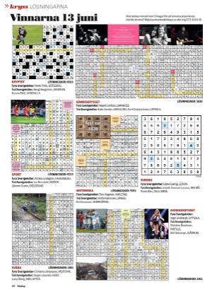 aftonbladet_sondag-20210704_000_00_00_060.pdf