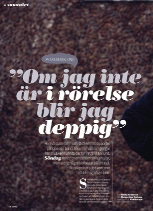 aftonbladet_sondag-20210704_000_00_00_064.pdf