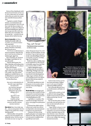 aftonbladet_sondag-20210704_000_00_00_066.pdf