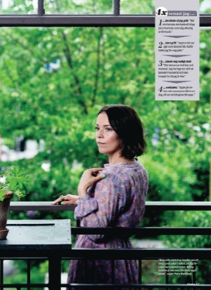 aftonbladet_sondag-20210704_000_00_00_067.pdf