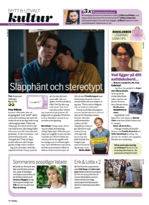 aftonbladet_sondag-20210704_000_00_00_070.pdf