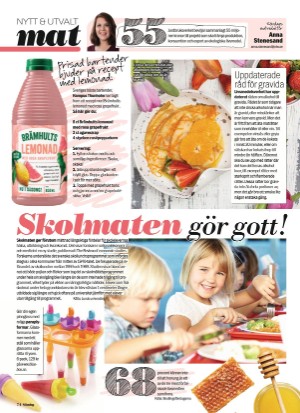 aftonbladet_sondag-20210704_000_00_00_074.pdf