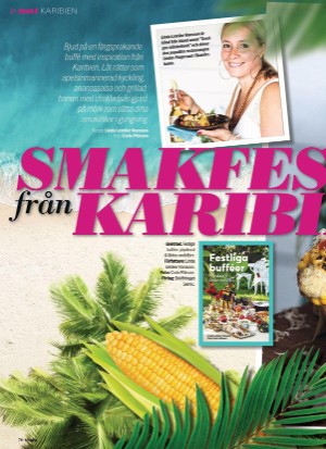 aftonbladet_sondag-20210704_000_00_00_076.pdf