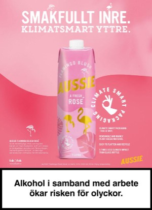 aftonbladet_sondag-20210704_000_00_00_081.pdf