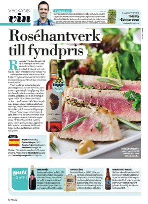 aftonbladet_sondag-20210704_000_00_00_082.pdf