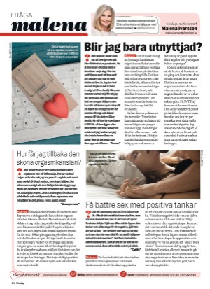 aftonbladet_sondag-20210704_000_00_00_086.pdf