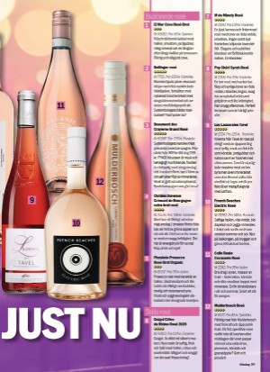 aftonbladet_sondag-20210704_000_00_00_089.pdf