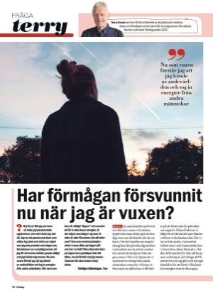 aftonbladet_sondag-20210704_000_00_00_092.pdf