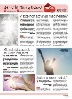 aftonbladet_sondag-20210704_000_00_00_093.pdf