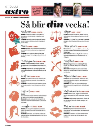 aftonbladet_sondag-20210704_000_00_00_094.pdf