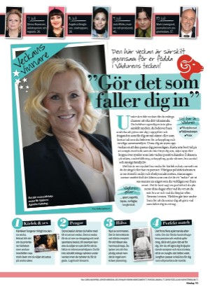 aftonbladet_sondag-20210704_000_00_00_095.pdf