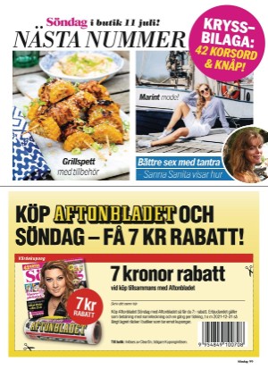 aftonbladet_sondag-20210704_000_00_00_099.pdf