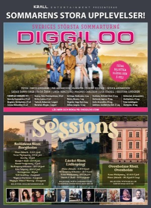aftonbladet_sondag-20210711_000_00_00_002.pdf