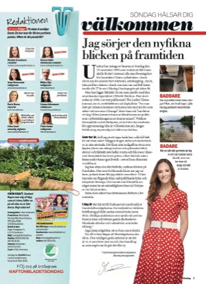 aftonbladet_sondag-20210711_000_00_00_003.pdf