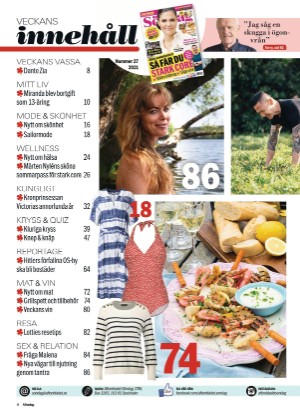 aftonbladet_sondag-20210711_000_00_00_004.pdf