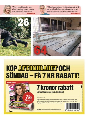aftonbladet_sondag-20210711_000_00_00_005.pdf