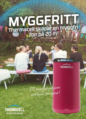 aftonbladet_sondag-20210711_000_00_00_007.pdf
