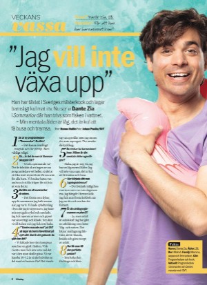 aftonbladet_sondag-20210711_000_00_00_008.pdf