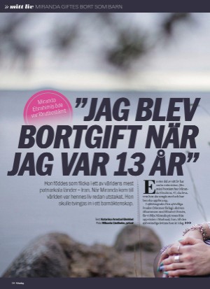 aftonbladet_sondag-20210711_000_00_00_010.pdf