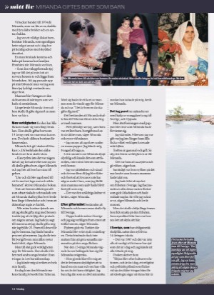 aftonbladet_sondag-20210711_000_00_00_012.pdf