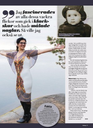 aftonbladet_sondag-20210711_000_00_00_013.pdf