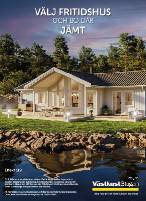 aftonbladet_sondag-20210711_000_00_00_015.pdf