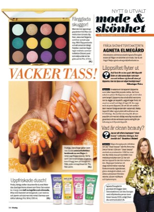 aftonbladet_sondag-20210711_000_00_00_016.pdf