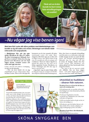 aftonbladet_sondag-20210711_000_00_00_017.pdf