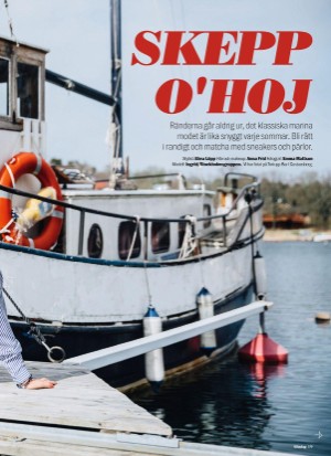 aftonbladet_sondag-20210711_000_00_00_019.pdf