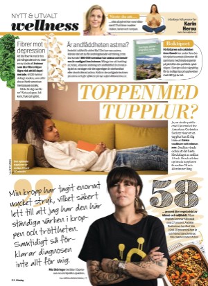 aftonbladet_sondag-20210711_000_00_00_024.pdf
