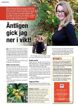 aftonbladet_sondag-20210711_000_00_00_025.pdf