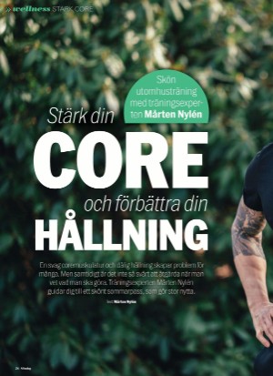 aftonbladet_sondag-20210711_000_00_00_026.pdf