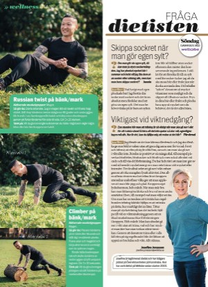 aftonbladet_sondag-20210711_000_00_00_030.pdf