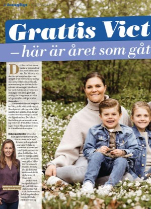 aftonbladet_sondag-20210711_000_00_00_032.pdf