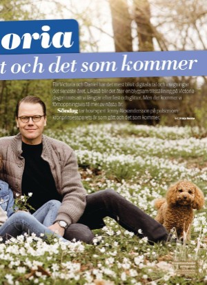 aftonbladet_sondag-20210711_000_00_00_033.pdf