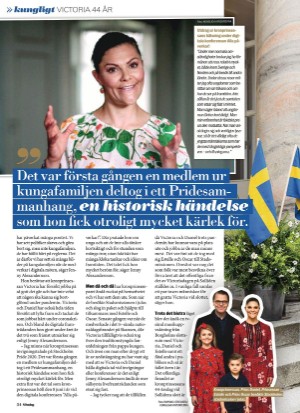 aftonbladet_sondag-20210711_000_00_00_034.pdf