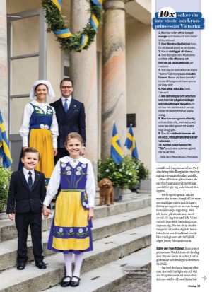 aftonbladet_sondag-20210711_000_00_00_035.pdf