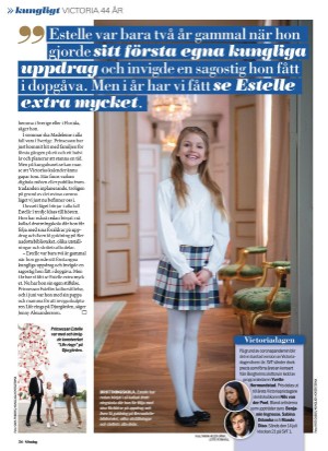 aftonbladet_sondag-20210711_000_00_00_036.pdf