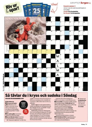 aftonbladet_sondag-20210711_000_00_00_039.pdf