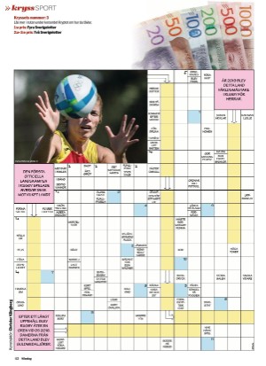 aftonbladet_sondag-20210711_000_00_00_042.pdf