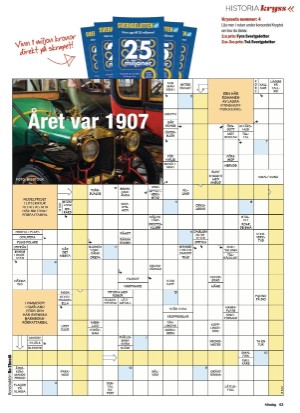 aftonbladet_sondag-20210711_000_00_00_043.pdf