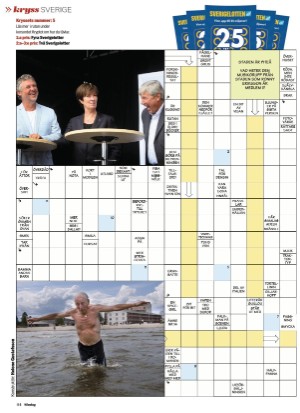aftonbladet_sondag-20210711_000_00_00_044.pdf