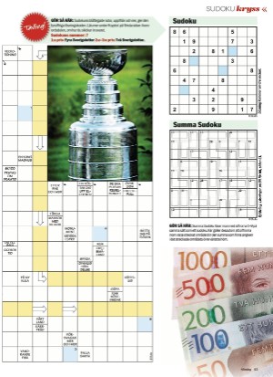 aftonbladet_sondag-20210711_000_00_00_045.pdf