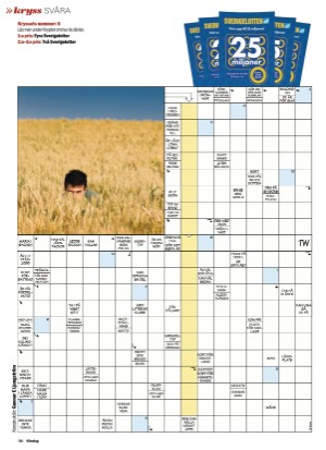 aftonbladet_sondag-20210711_000_00_00_046.pdf