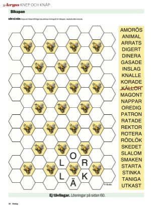 aftonbladet_sondag-20210711_000_00_00_048.pdf