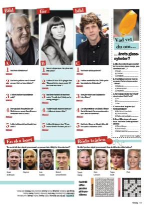 aftonbladet_sondag-20210711_000_00_00_051.pdf