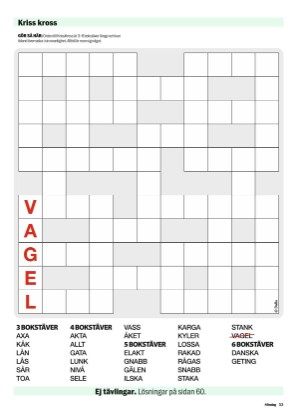 aftonbladet_sondag-20210711_000_00_00_053.pdf