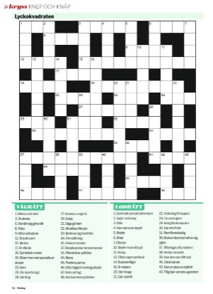 aftonbladet_sondag-20210711_000_00_00_056.pdf