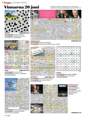 aftonbladet_sondag-20210711_000_00_00_060.pdf