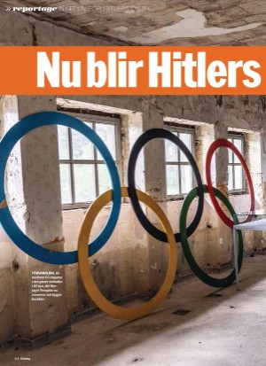 aftonbladet_sondag-20210711_000_00_00_064.pdf